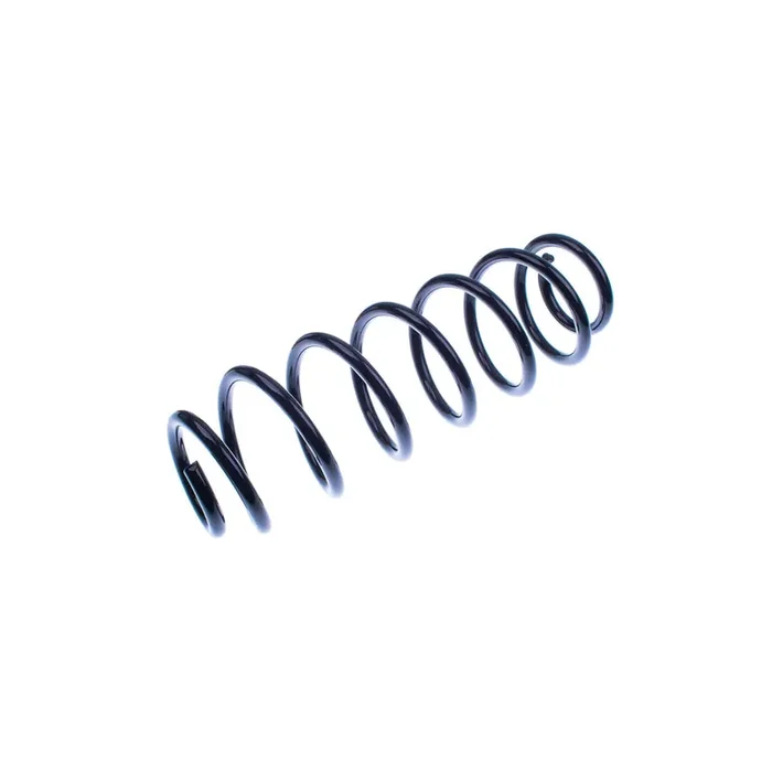 Denckermann D700299 Coil Spring for VW Lupo / Lupo 3L (6X1, 6E1)