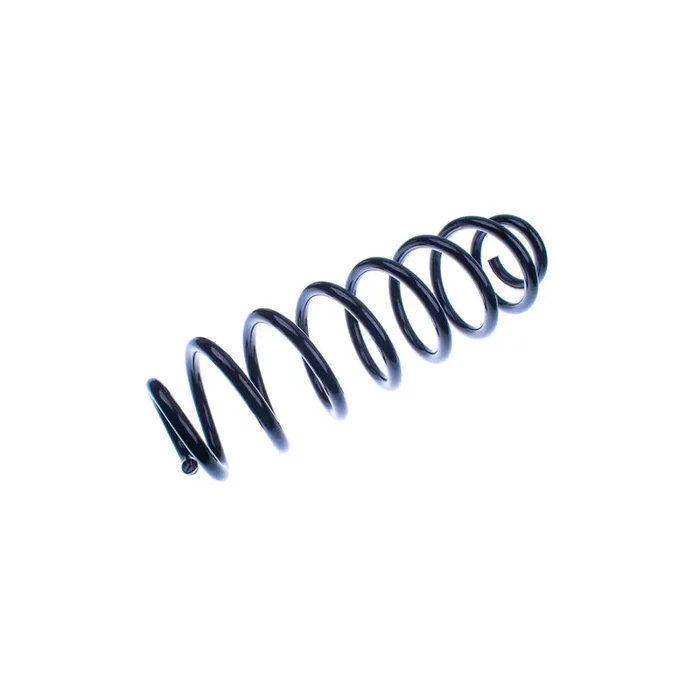 Denckermann D700309 Coil Spring