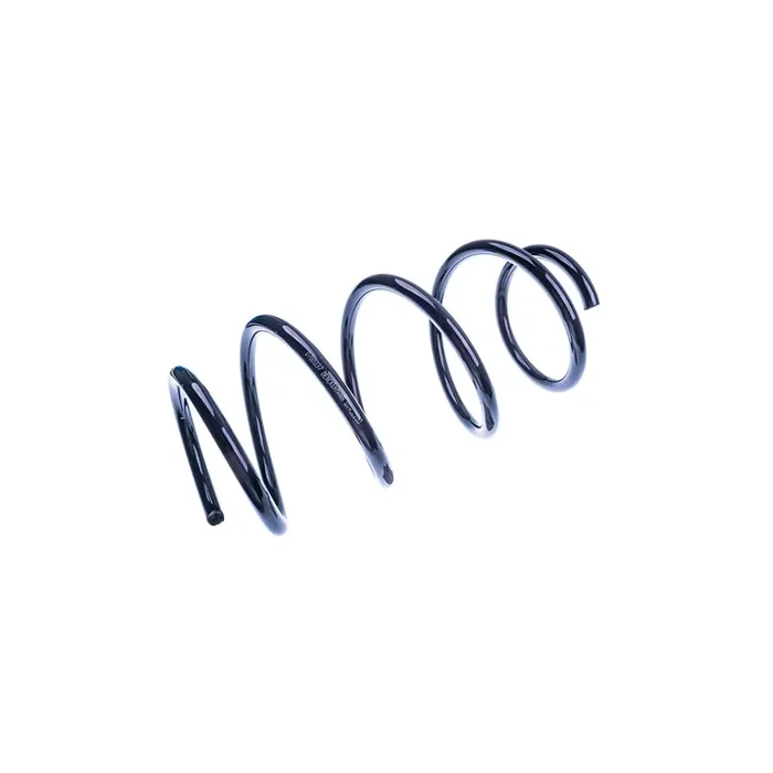 Denckermann D700337 Coil Spring for Toyota Auris