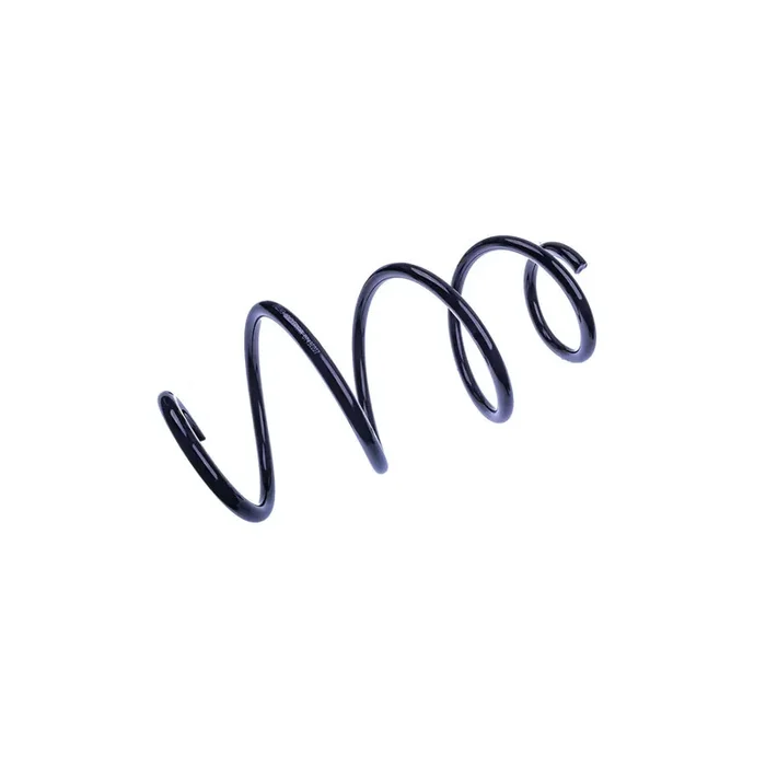 Denckermann D700343 Coil Spring for Renault Clio