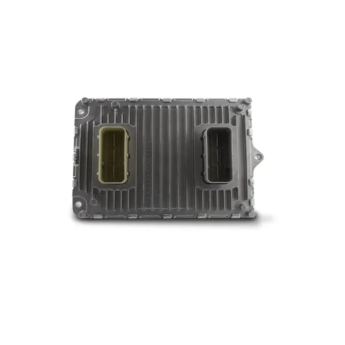 DiabloSport PCM-HCHAR21 Ignition Performance Module