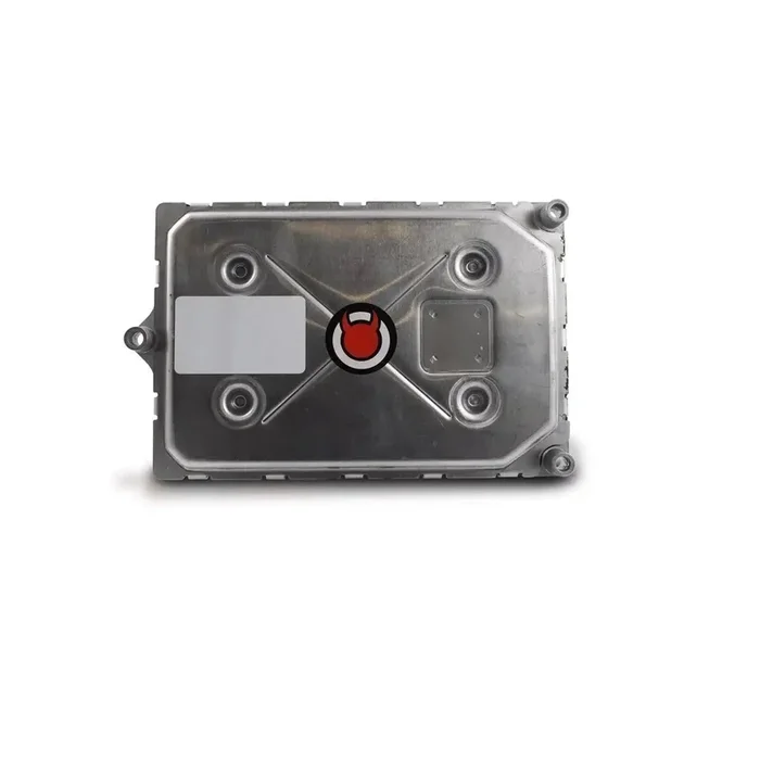 DiabloSport PKITCHALV817-I3 Modified PCM And inTune i3 Programmer Incl.