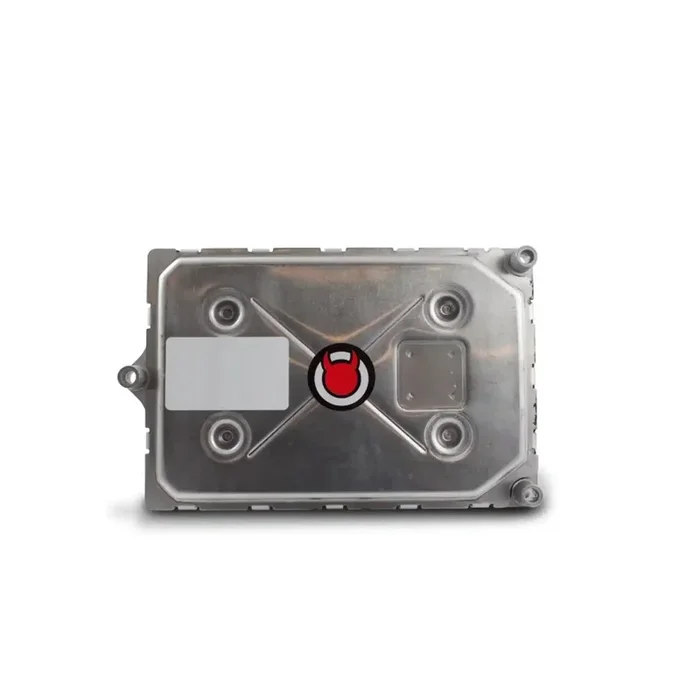 DiabloSport PKITDR6419-I3 Modified PCM And inTune i3 Programmer Incl.