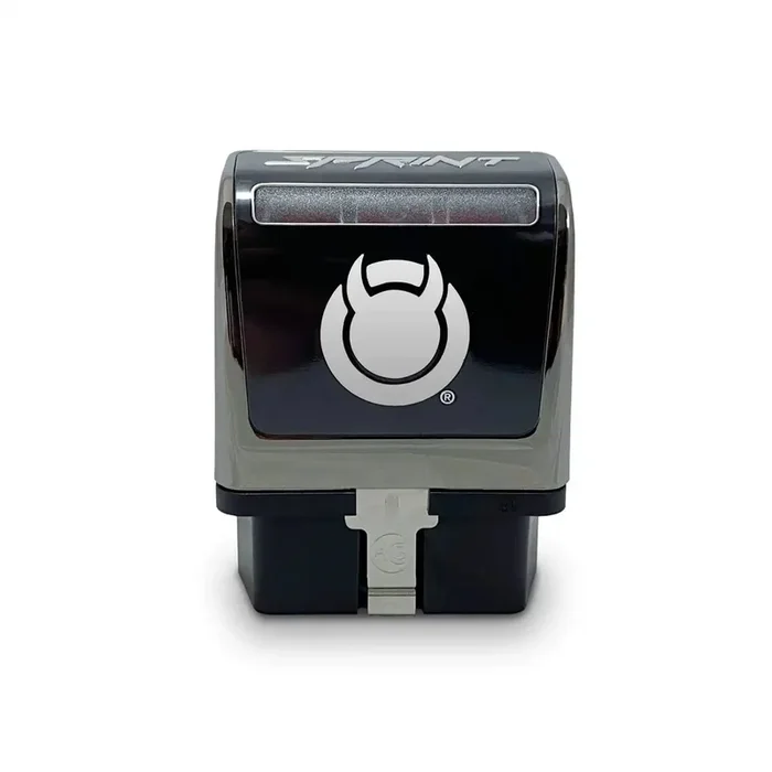 DiabloSport S1000A Automatic Start / Stop Override Module