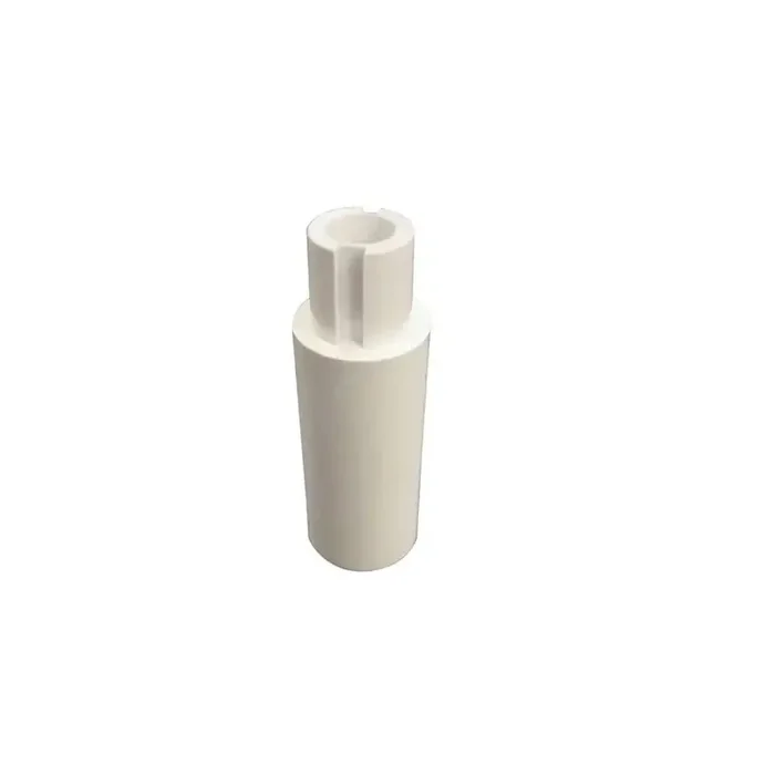 DIRECTIONAL HANDLE EXTENS