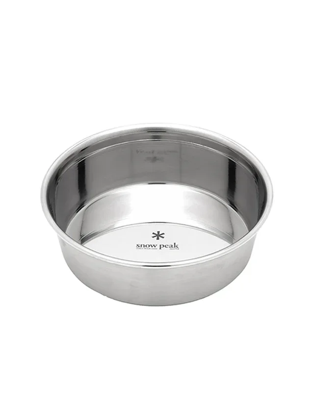 Dog Bowl