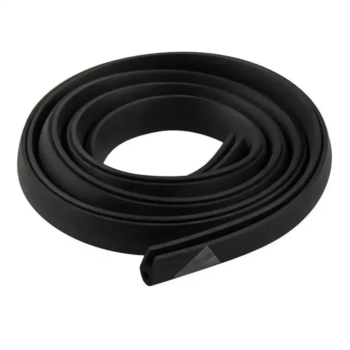 DOMETIC K1144-09 BLACK SEAL KIT
