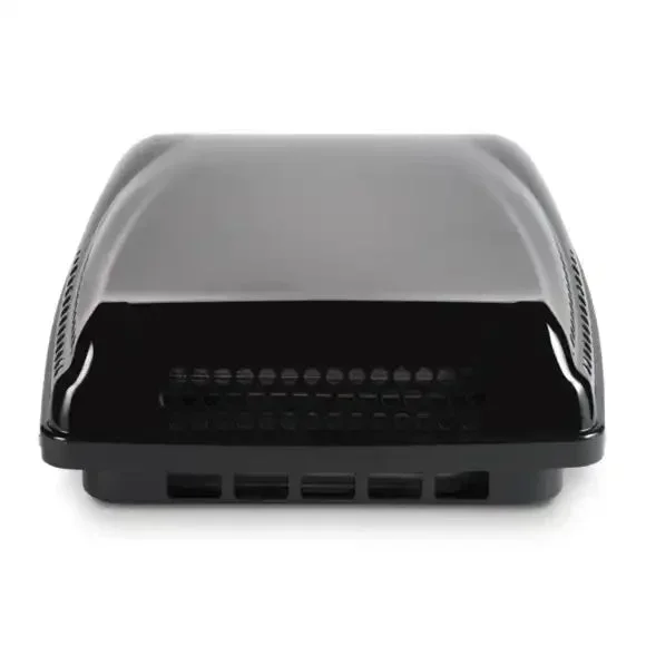 DOMETIC PENGUIN II H/P CCC2 BLK