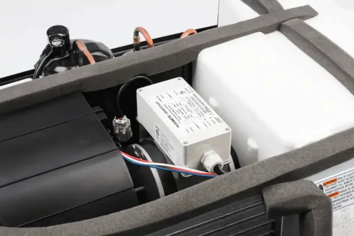 DOMETIC SMARTSTART FOR PENGUIN II –