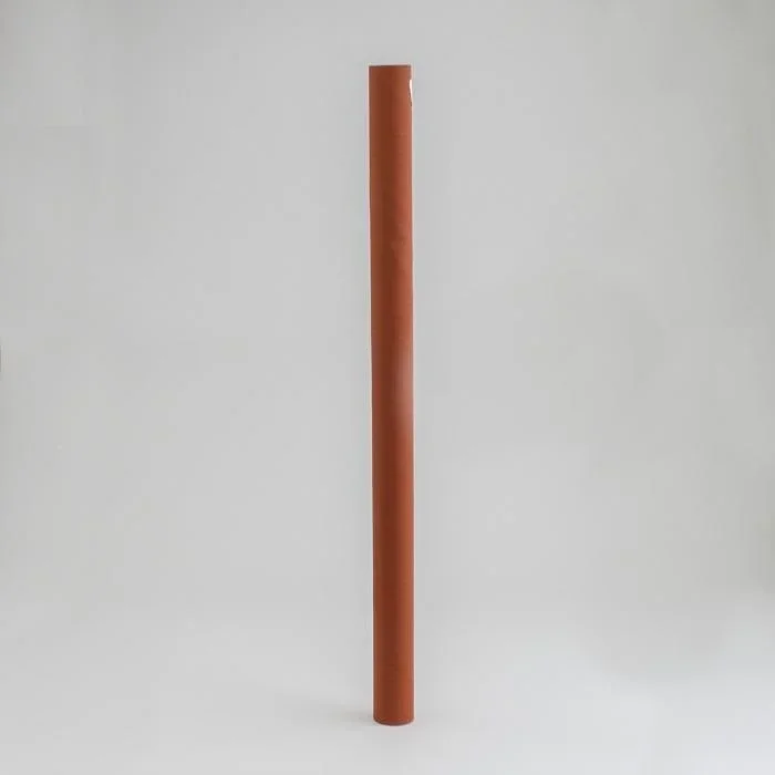 Donaldson 3-Ply Connector Sleeve