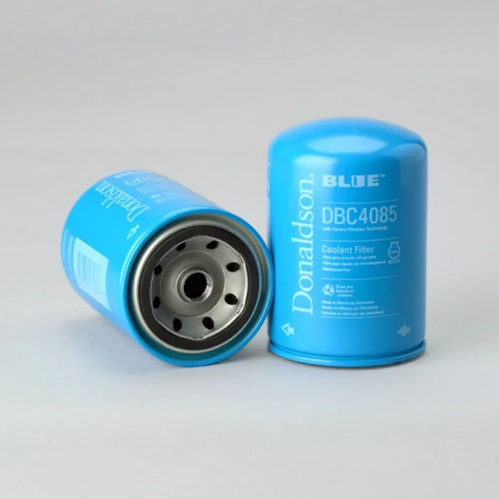 Donaldson ECF4085 Spin-On Coolant Filter (DBC4085)