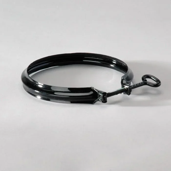 Donaldson P002904 Quick Release Clamp