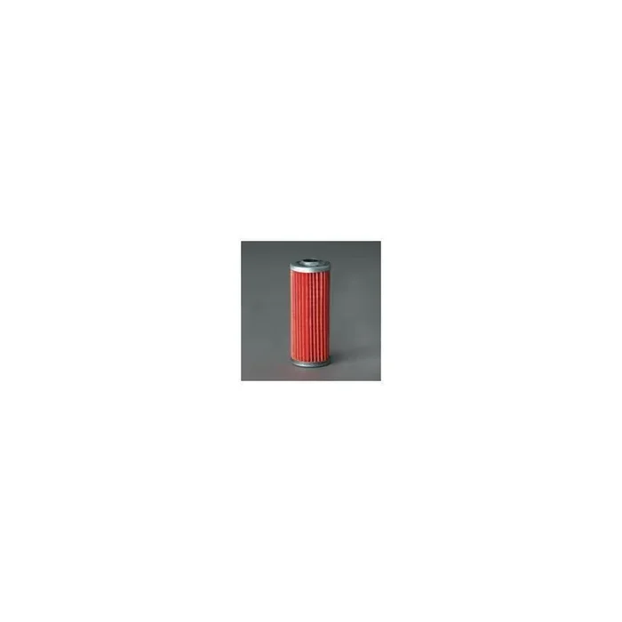 Donaldson P502135 Fuel Filter