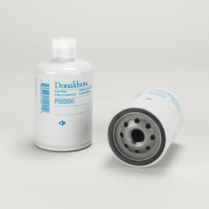 Donaldson P550550 Water Separator
