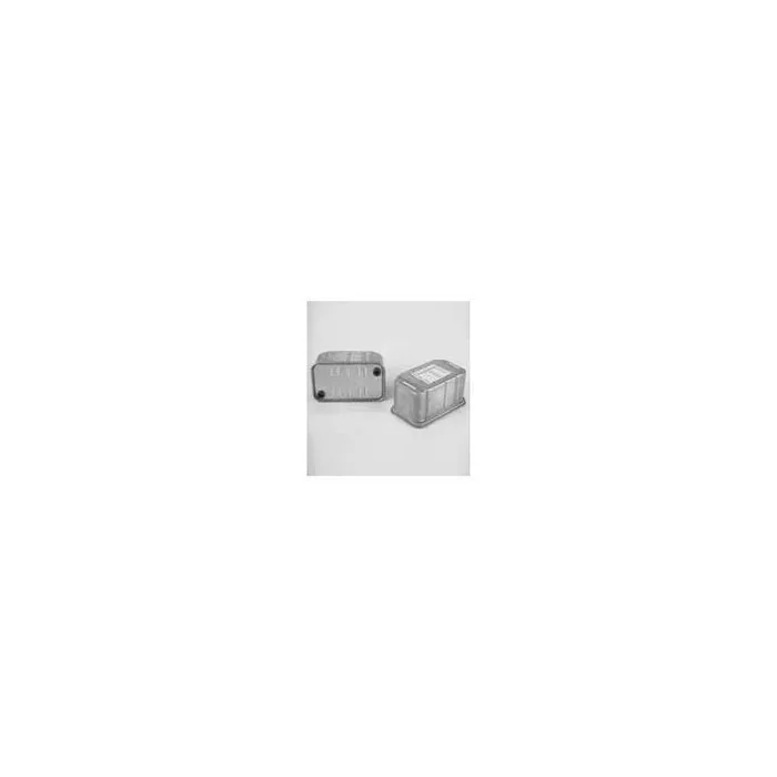 Donaldson P550955 Fuel Filter