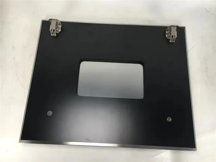 DOOR PANEL KIT DWV375BBS VESTA