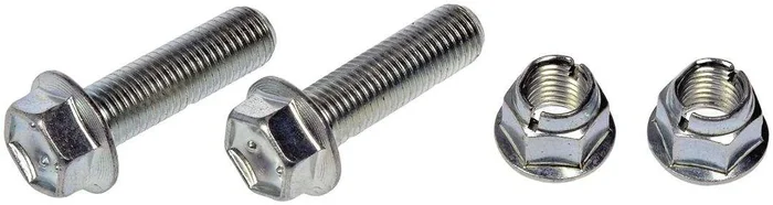 DORMAN 03423 EXHAUST BOLT KIT