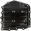 DORMAN 265-801 TRANS OIL PANS