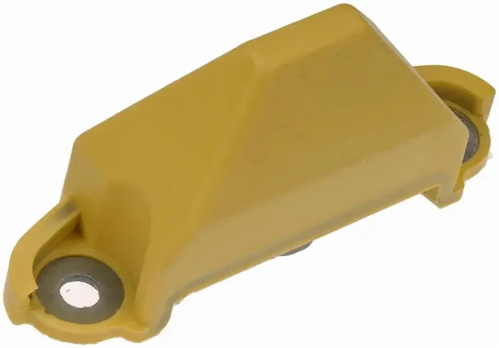 DORMAN 31068 REAR JOUNCE BUMPER