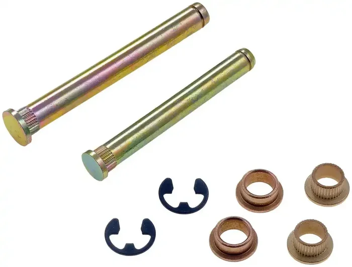 DORMAN 38423 DR. HINGE PIN & BUSH.KIT
