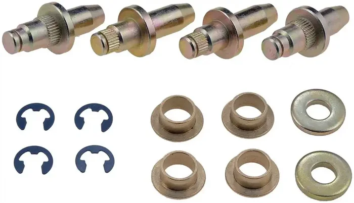 DORMAN 38437 DOOR HINGE REPAIR KIT