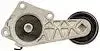 DORMAN 419-207 AUTOMATIC BELT TENSIONER