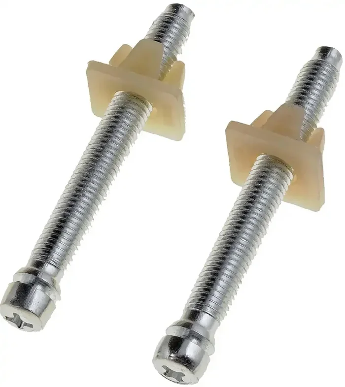 DORMAN 42117 HEADLAMP ADJST. SCREWS