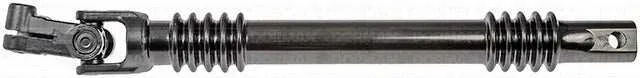 Dorman 425-131 Steering Shaft OE Solutions ™ OE Replacement 16.4 Inch Length