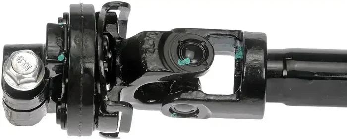 Dorman 425-270 Steering Shaft OE Solutions ™ OE Replacement