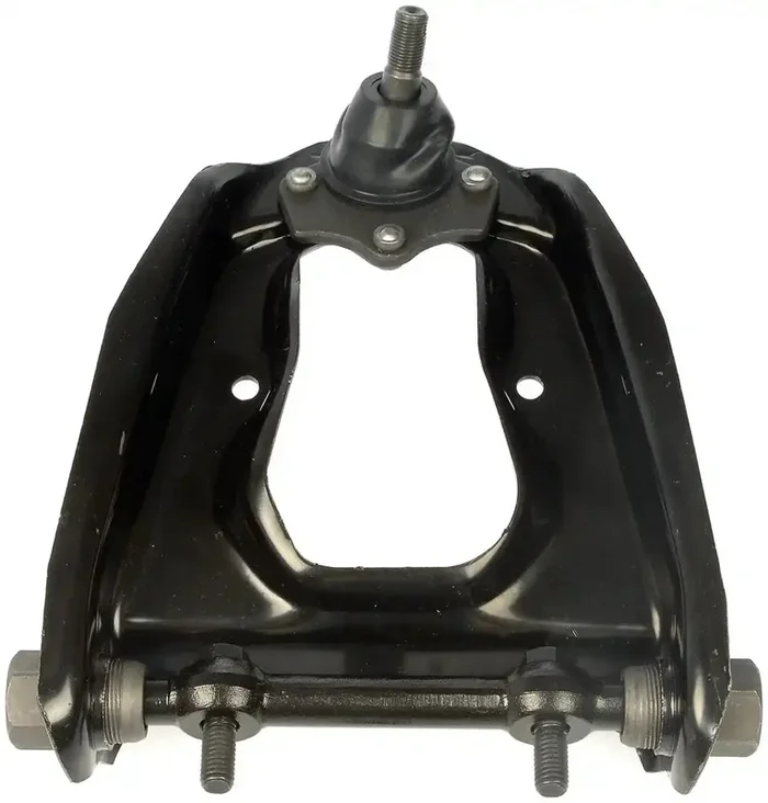 Dorman 520-105 Control Arm OE Solutions ™ OE Replacement With Ball Joint And Bushings