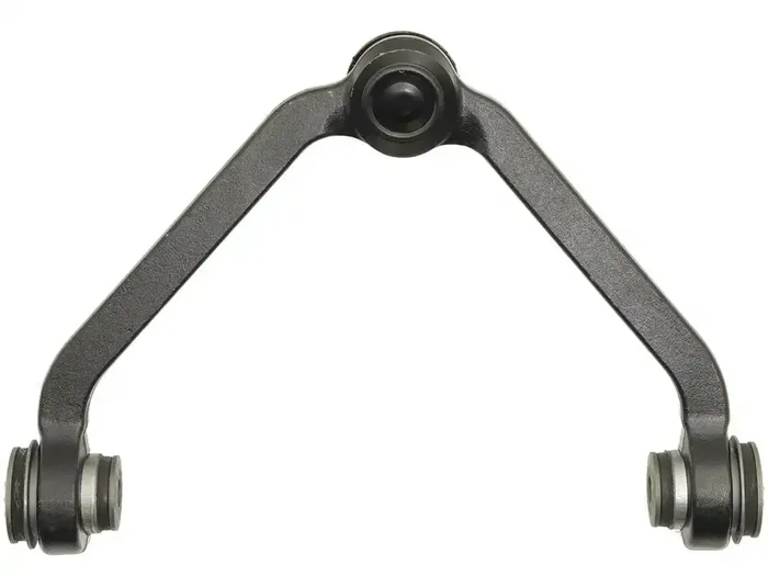 DORMAN 520-222 CONTROL ARM