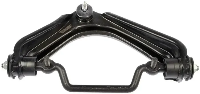 Dorman 520-288 Control Arm OE Solutions ™ OE Replacement With Ball Joint And Bushings