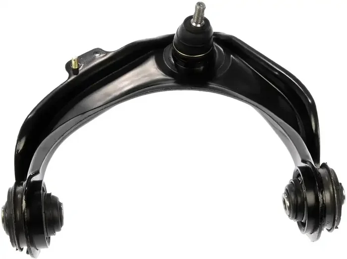 Dorman 520-621 Control Arm OE Solutions ™ OE Replacement With Ball Joint And Bushings
