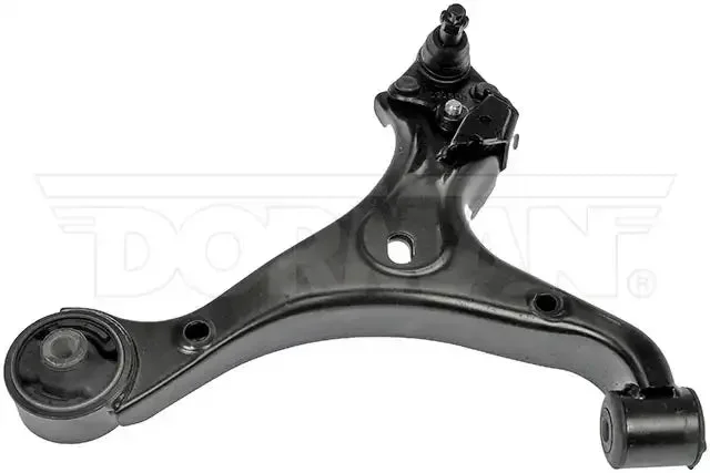 DORMAN 520-696 CONTROL ARM