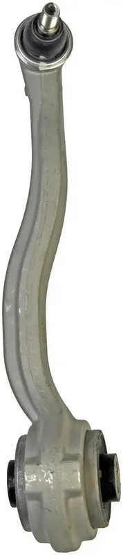 Dorman 520-954 Control Arm OE Solutions ™ OE Replacement With Ball Joint And Bushings