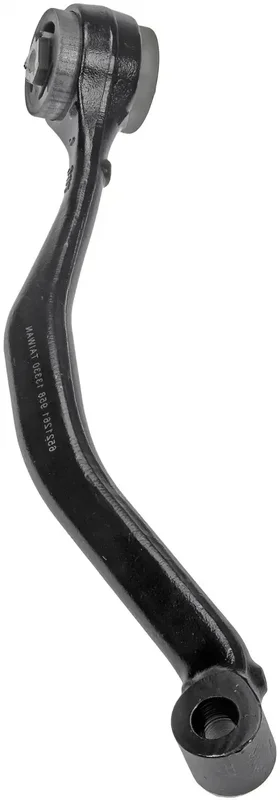 Dorman 521-262 Control Arm OE Solutions ™ OE Replacement