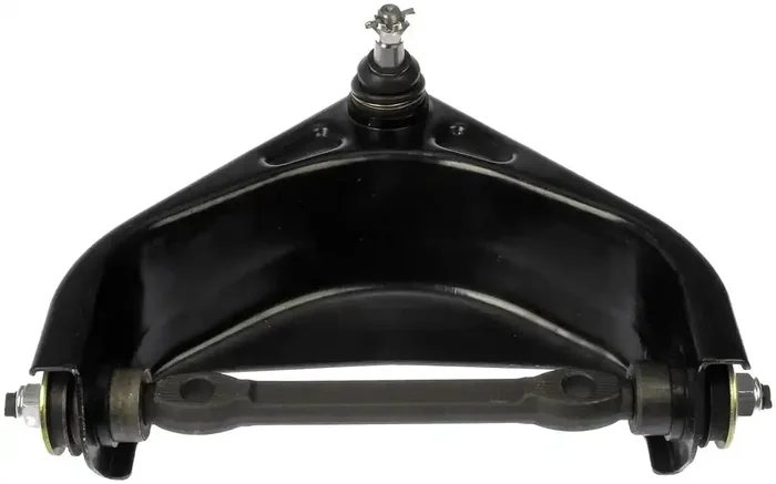 Dorman 521-420 Control Arm OE Solutions ™ OE Replacement