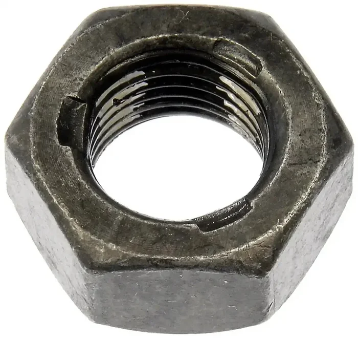 DORMAN 521-932 CONTROL ARM