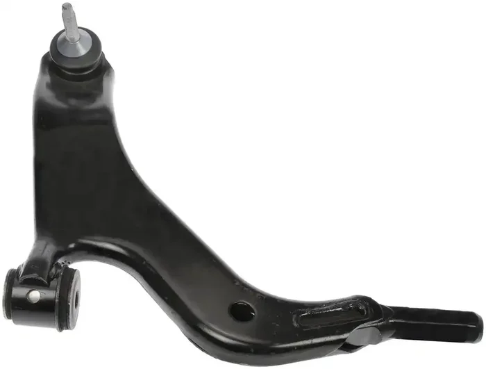 Dorman 521-988 Control Arm OE Solutions ™ OE Replacement With Bracket
