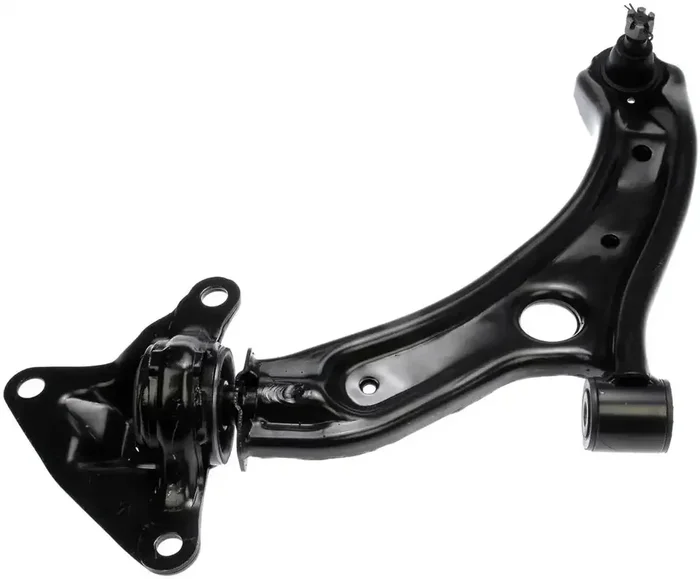 Dorman 522-113 Control Arm OE Solutions ™ OE Replacement