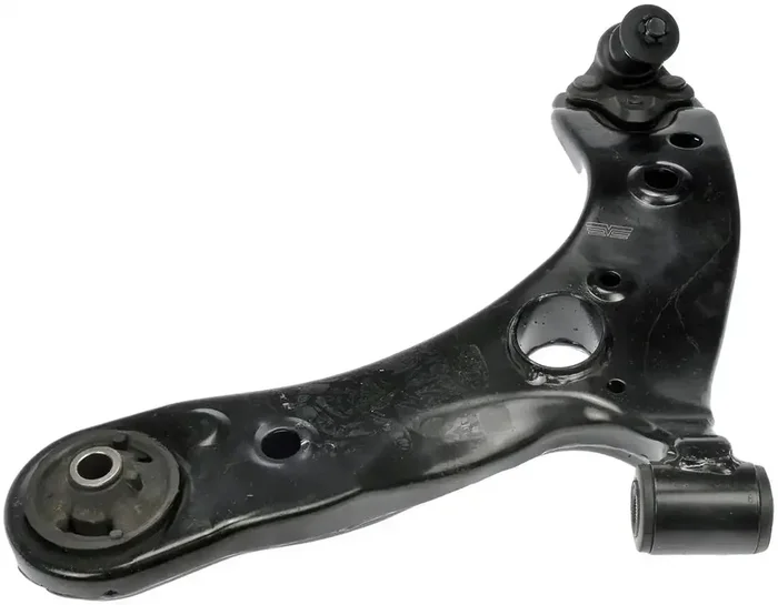 Dorman 522-361 Control Arm OE Solutions ™ OE Replacement