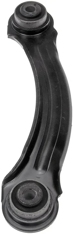 DORMAN 522-866 CONTROL ARM
