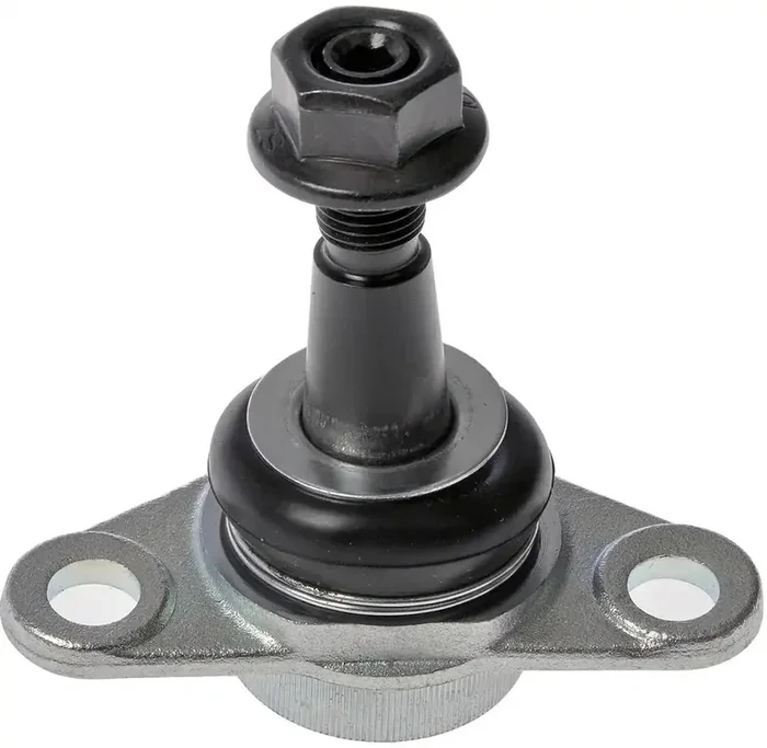 Dorman 523-123 Ball Joint OE Solutions ™ OE Replacement