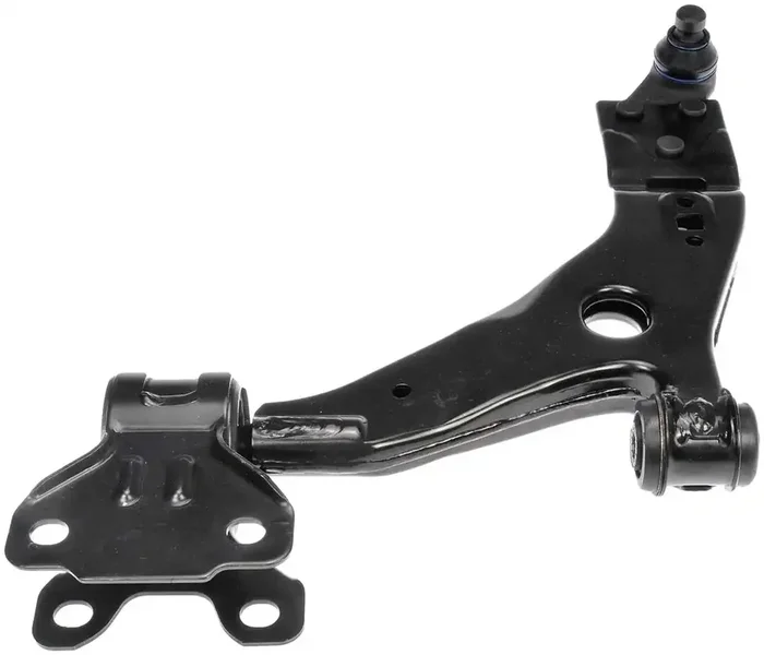 Dorman 524-113 Control Arm OE Solutions ™ OE Replacement