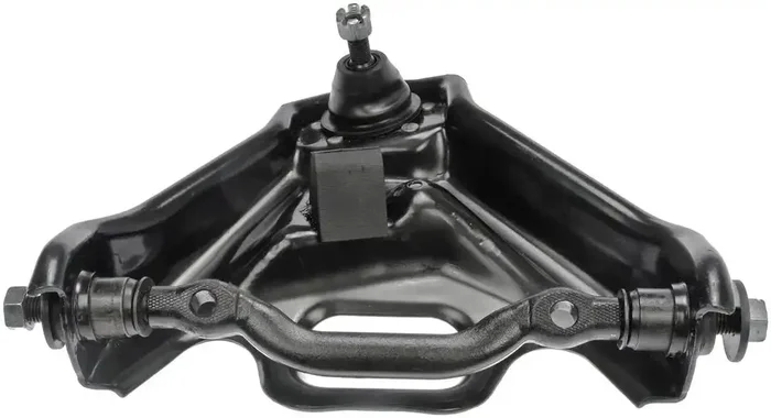 Dorman 524-160 Control Arm OE Solutions ™ OE Replacement
