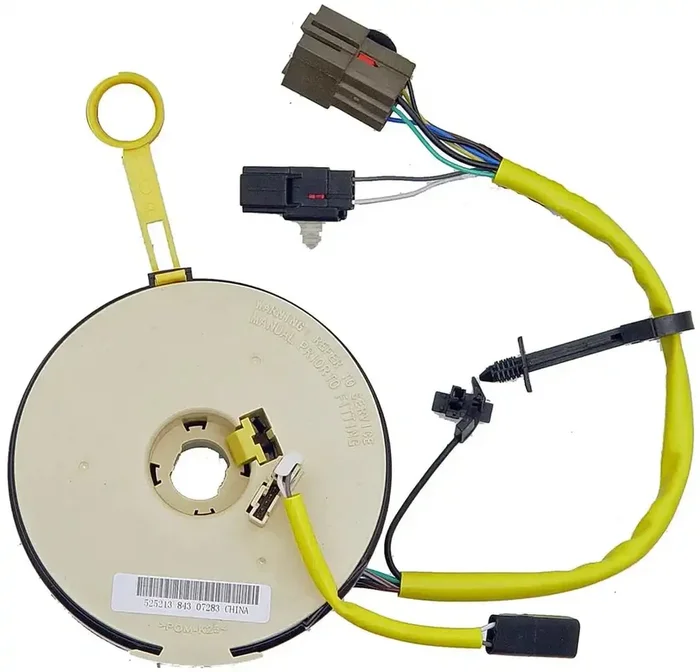 Dorman 525-213 Clockspring OE Solutions ™ OE Replacement
