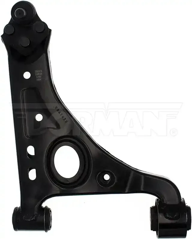 Dorman 526-778 Control Arm OE Solutions ™ OE Replacement With Ball Joint And Bushings