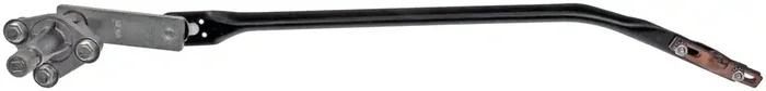 Dorman 602-203 Windshield Wiper Linkage OE Solutions ™ OE Replacement