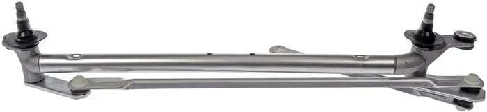 Dorman 602-221 Windshield Wiper Linkage OE Solutions ™ OE Replacement