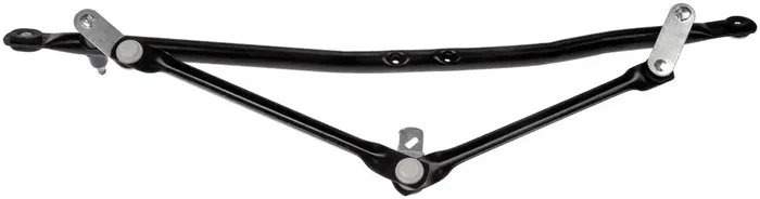 Dorman 602-238 Windshield Wiper Linkage OE Solutions ™ OE Replacement